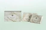 Dial Soap Bars