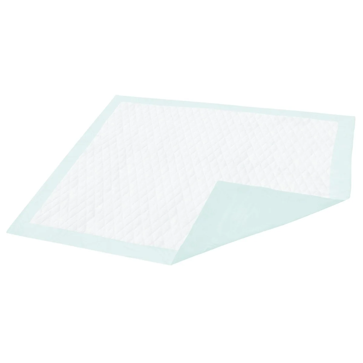 Dignity Light Absorbency Underpad