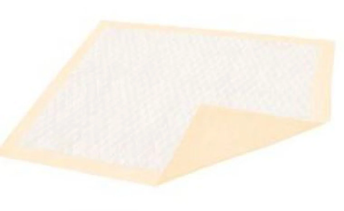 Dignity Ultrashield Plus Underpad