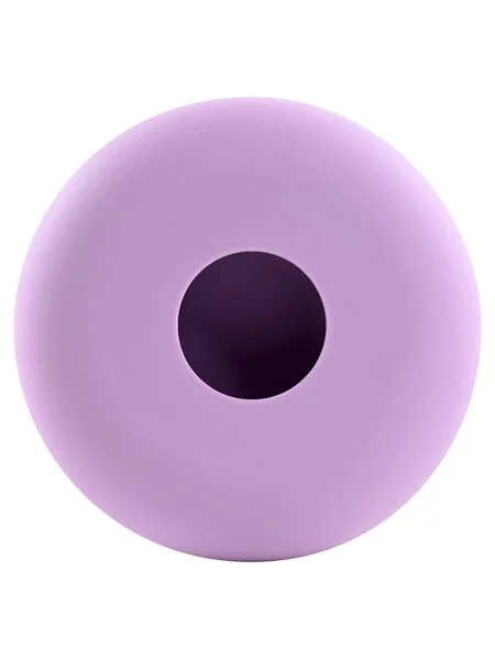 DILDO AND HARNESS CUSHION