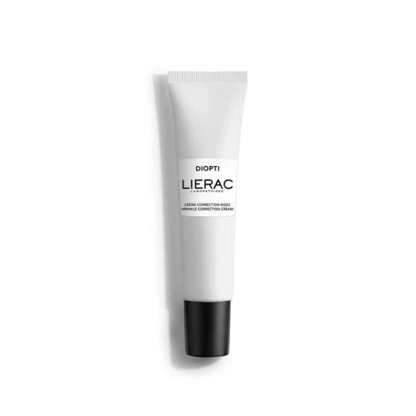 Diopti Wrinkle Correction Cream