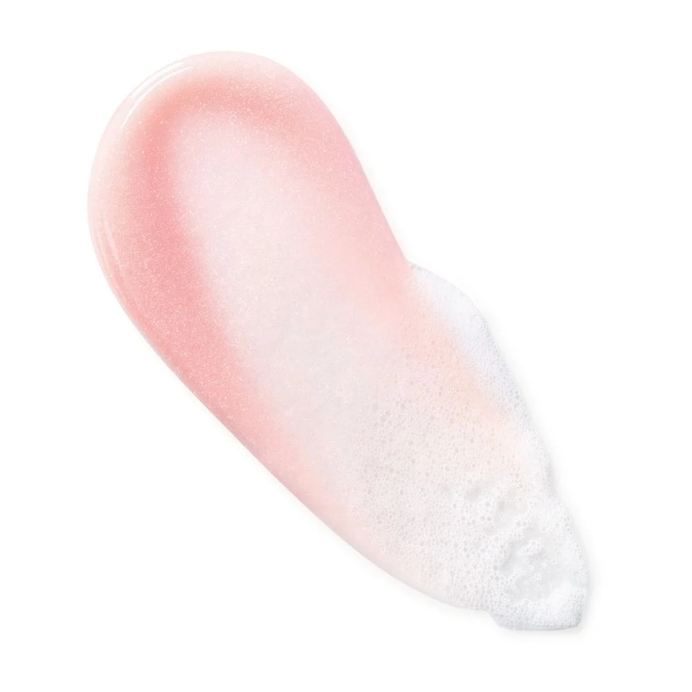 Dior Capture Totale DreamSkin 1-Minute Mask