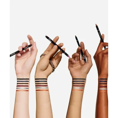 Dior Diorshow 24 Hours Stylo Waterproof Eyeliner