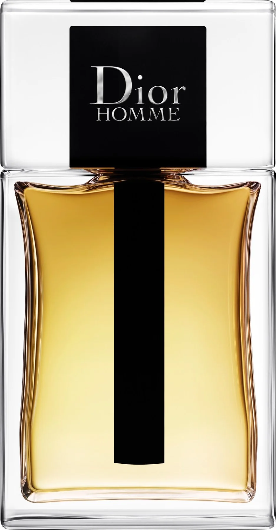 Dior Homme Eau de Toilette