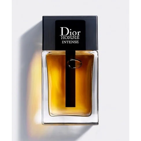 Dior Homme Intense Eau de Parfum for Men