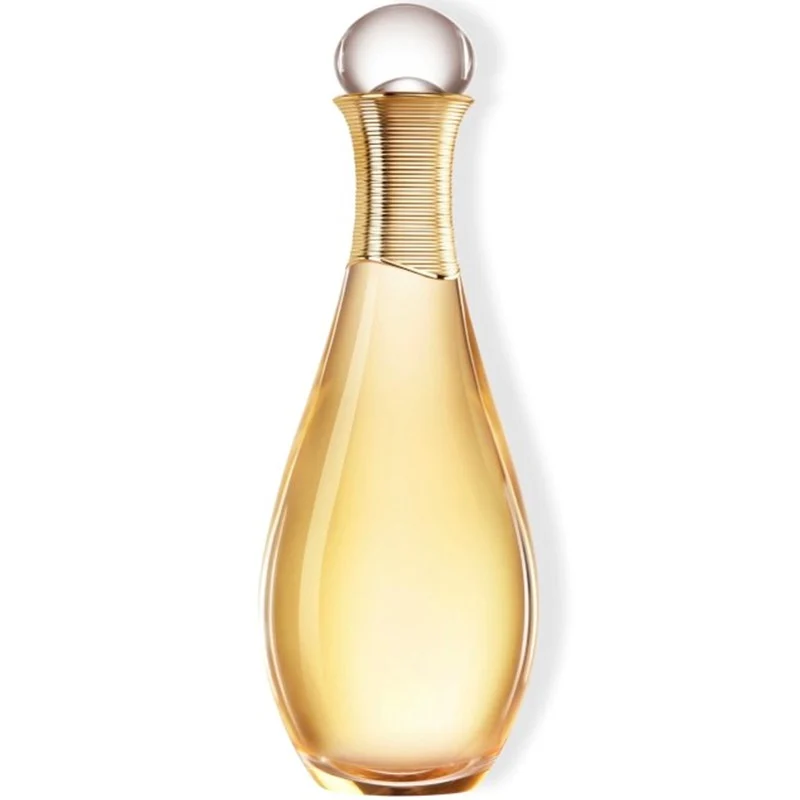 Dior J'Adore Huile Divine