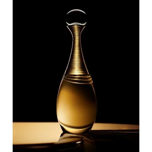 Dior J'Adore Infinissime Eau de Parfum for Her