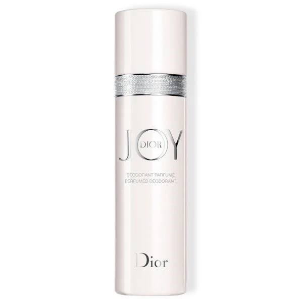 Dior Joy Spray Perfumed Deodorant