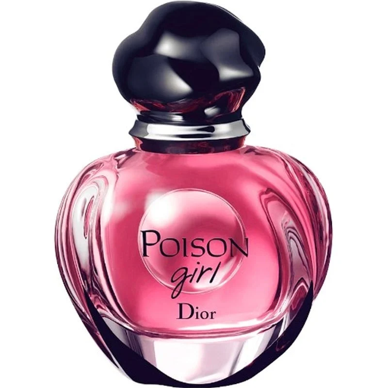 Dior Poison Girl Eau de Parfum for Her