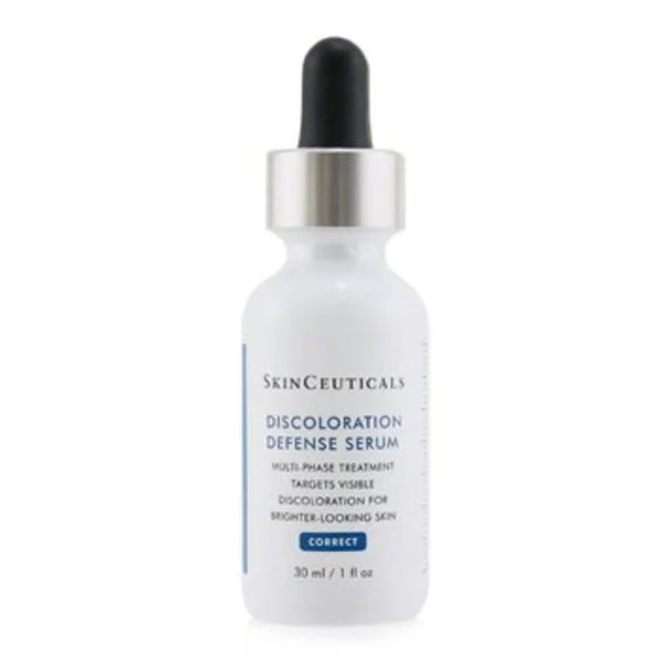 Discoloration Defense 30 ml