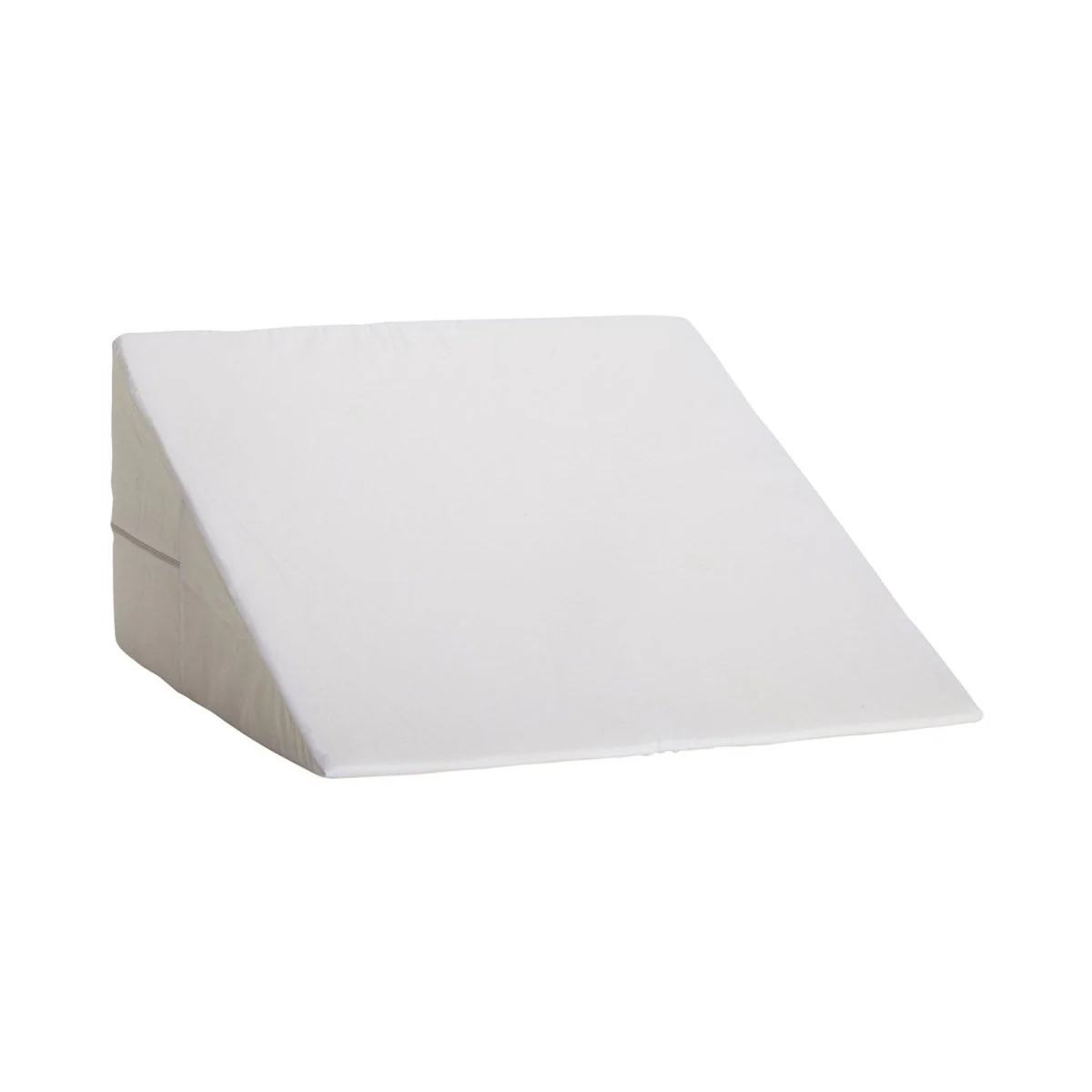 DMI Foam Bed Wedge