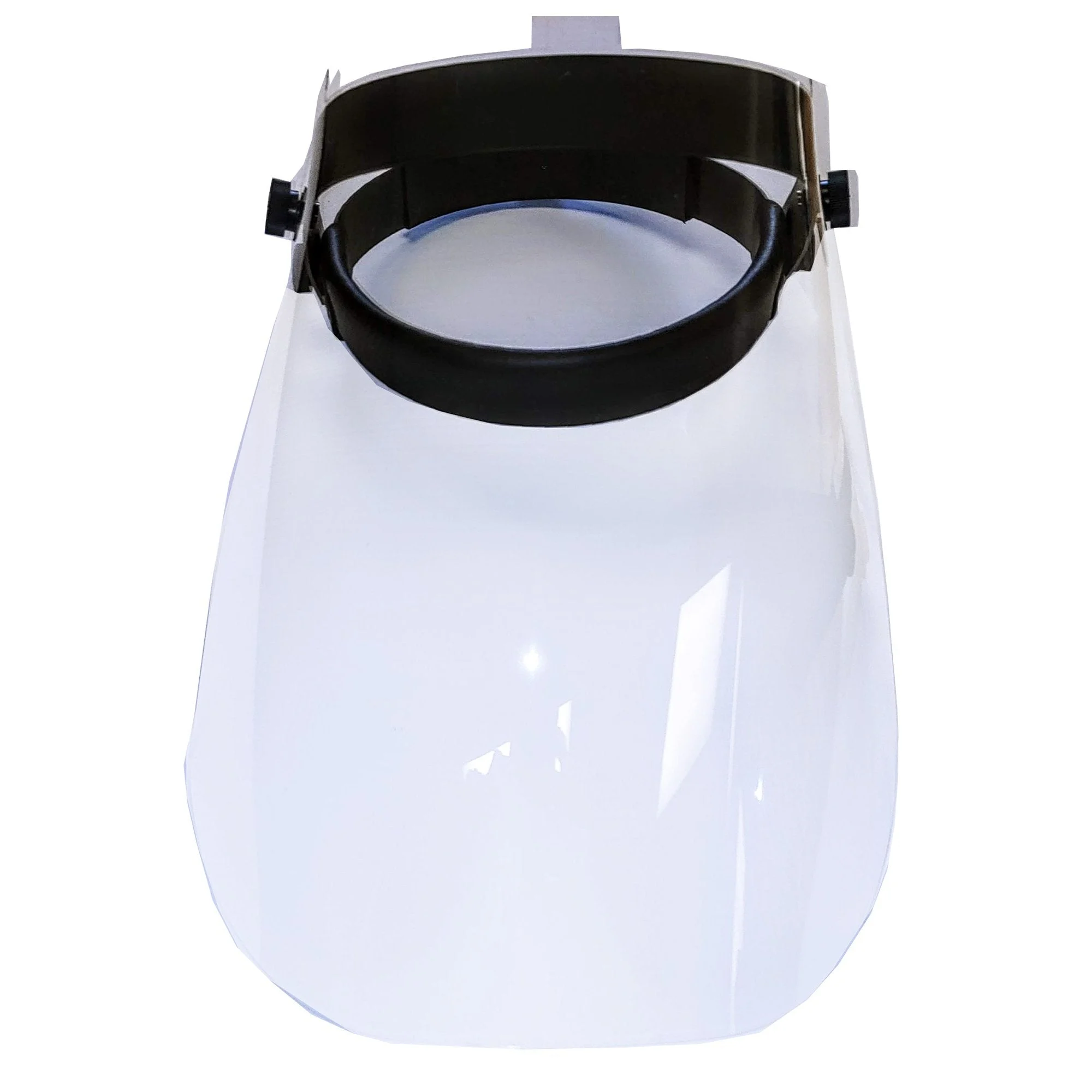 Donegan Optical Face Shield