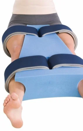 Donjoy Hip ABDuction Pillow