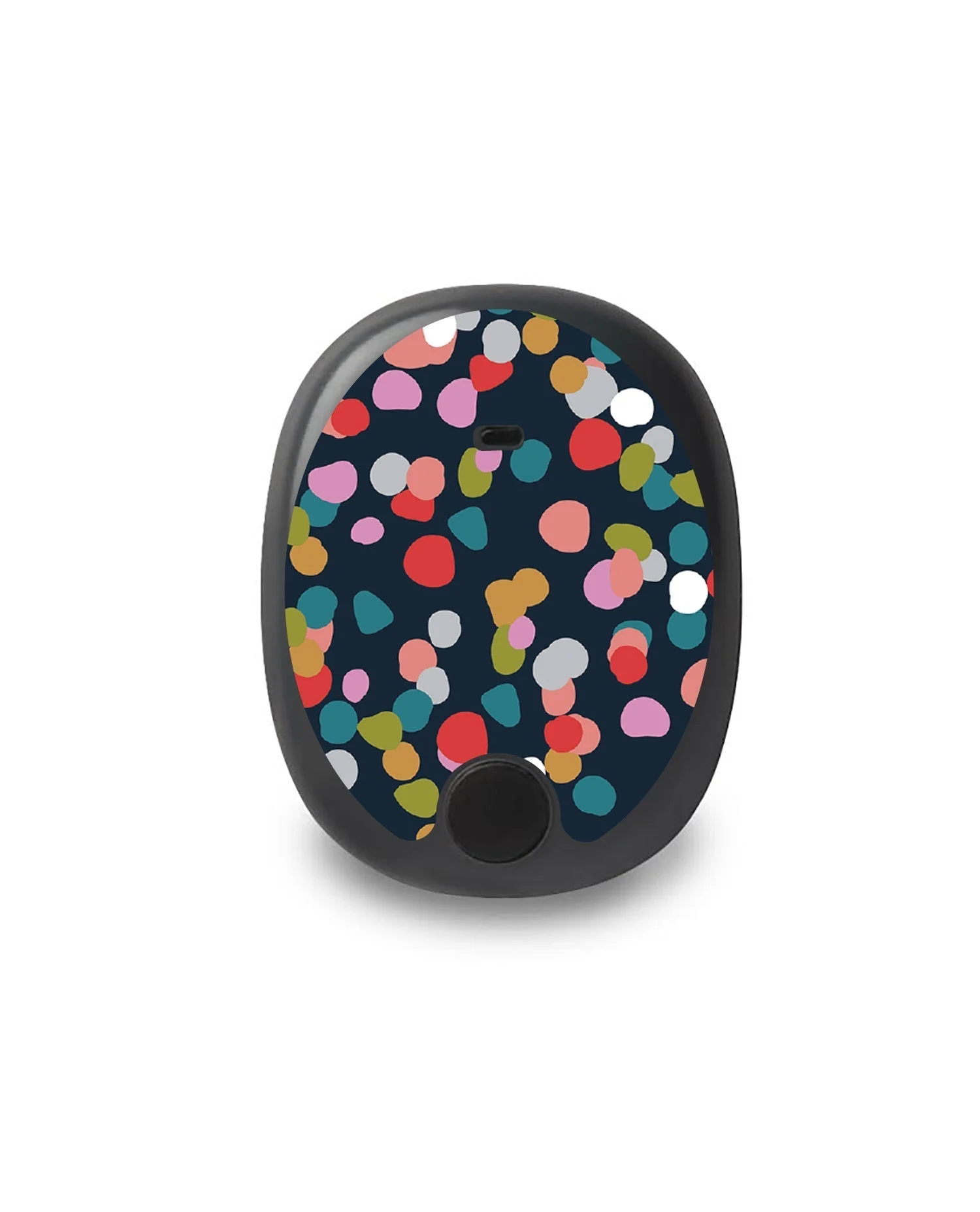 Dots Eversense Smart Transmitter