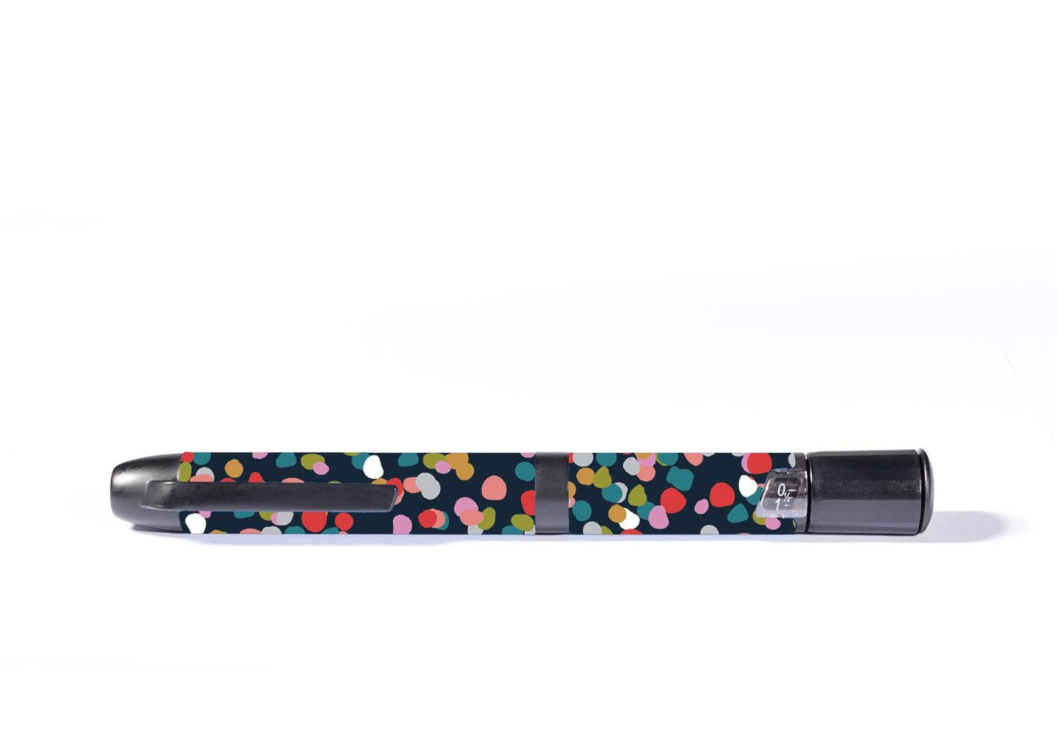 Dots InPen - Smart Insulin Pen