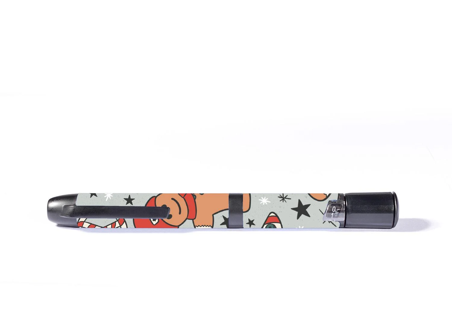 Doughmies InPen - Smart Insulin Pen
