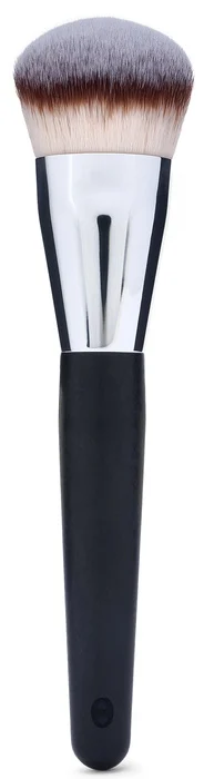 Dr. Emi Arpa Skin BLENDING PRO BASE BRUSH