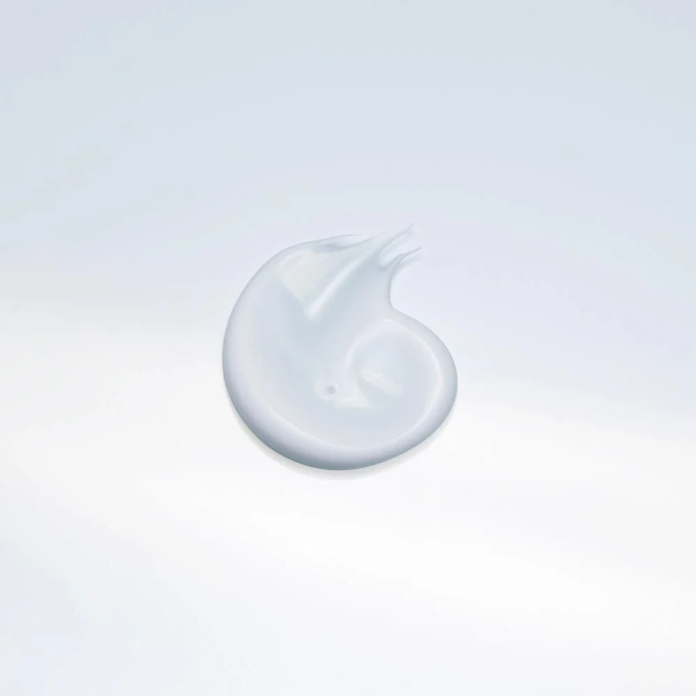 Dr Grandel Cleansing Milk