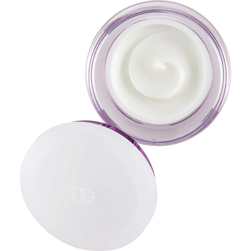 Dr Grandel Nutri Sensation Revitalizer