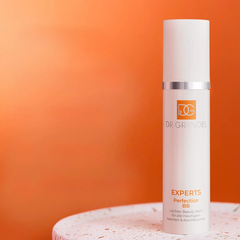 Dr Grandel Specials Perfection Beauty Balm