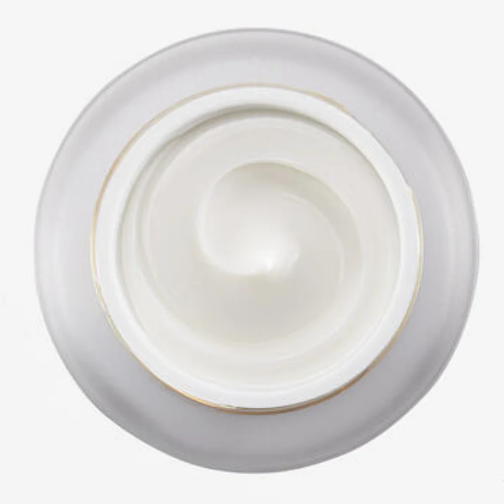 Dr Grandel Timeless Balancing Cream