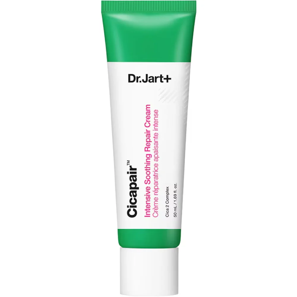 Dr.Jart+ Cicapair Intensive Soothing Repair Cream Anti-Redness