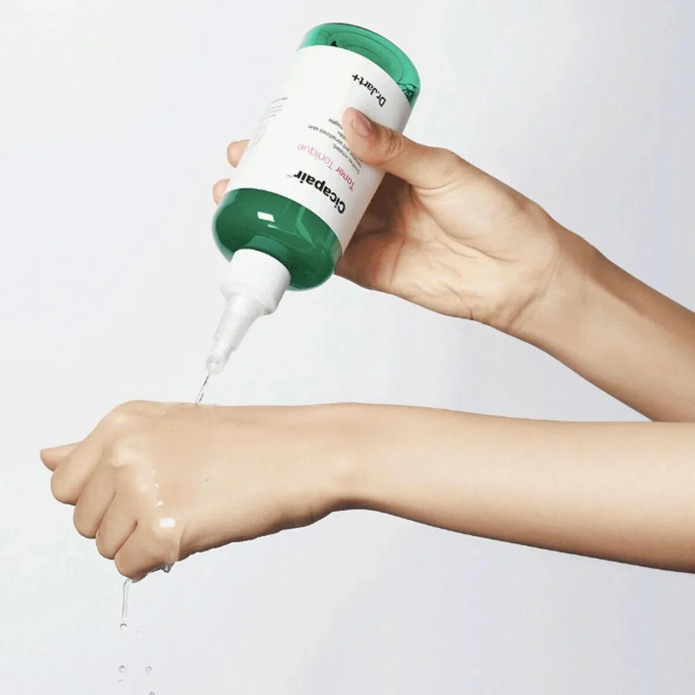 Dr.Jart+ Cicapair Toner