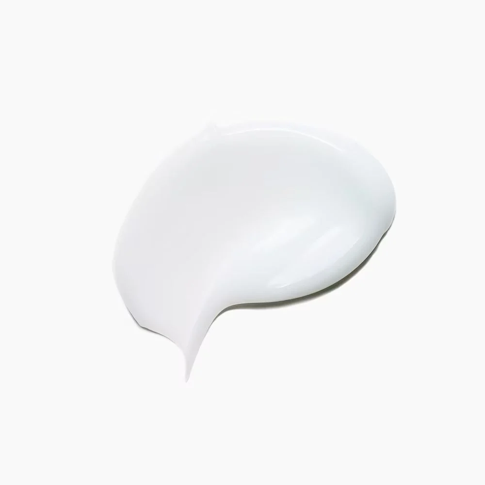 Dr.Jart+ Vital Hydra Solution Biome Eye Cream