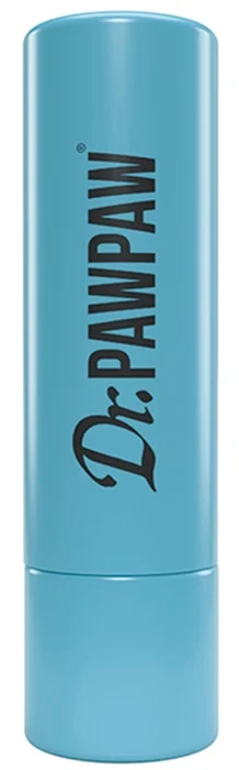 Dr.PAWPAW Flavoured Balm Twist Up