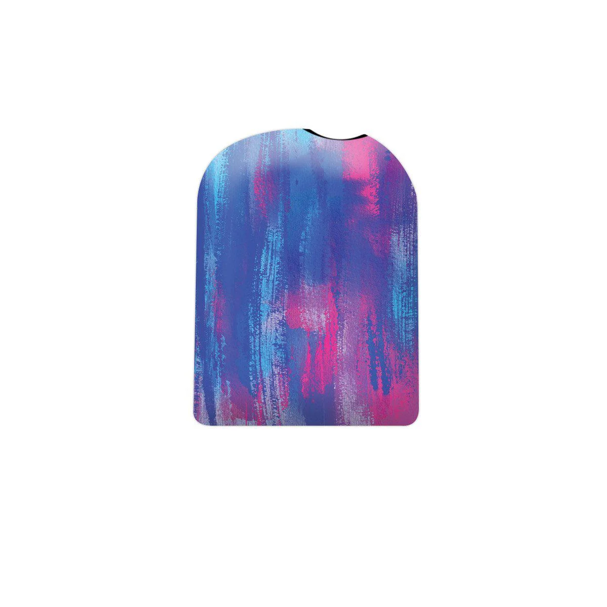 Dreamscape Pod Sticker – Pump Peelz