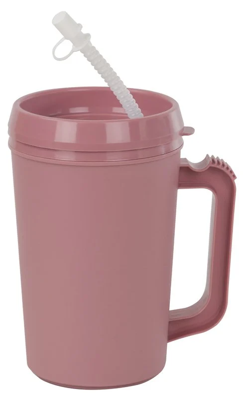 Drinking Mug