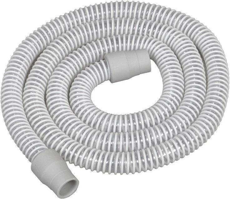 Drive CPAP Tubing