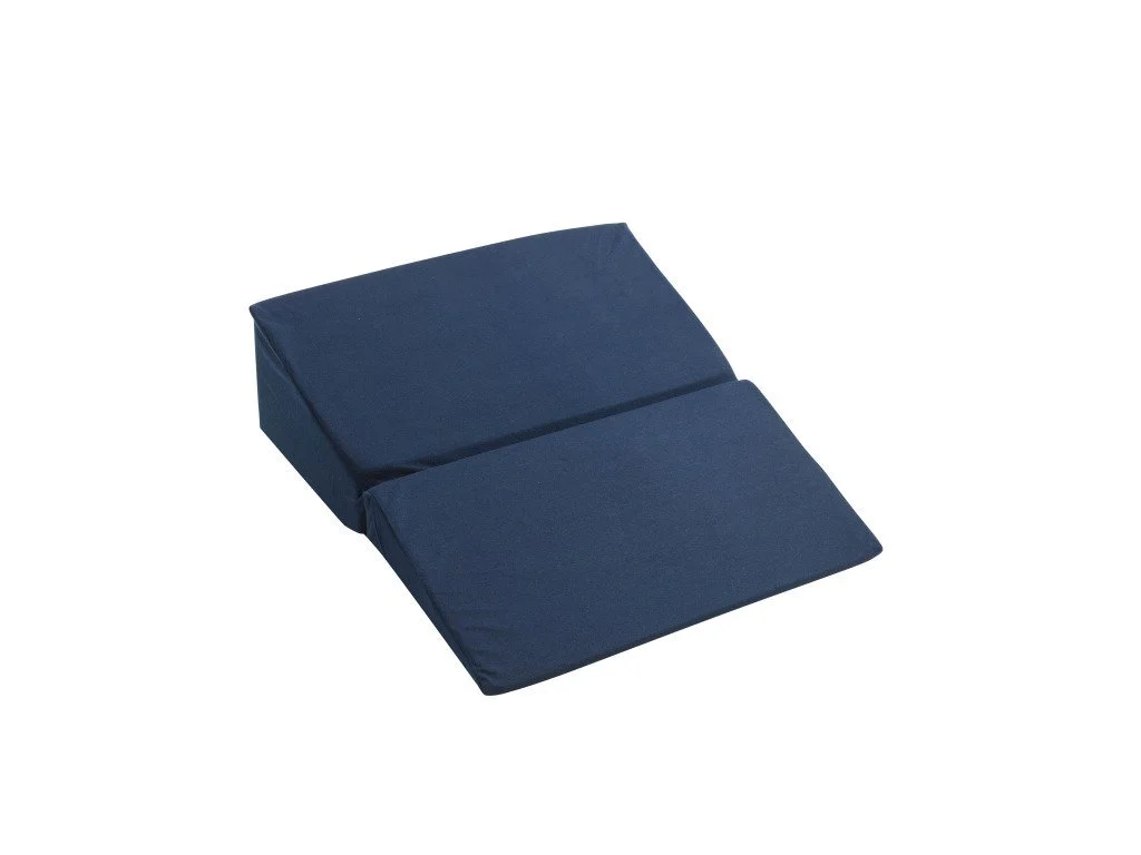 Drive Folding Bed Wedge