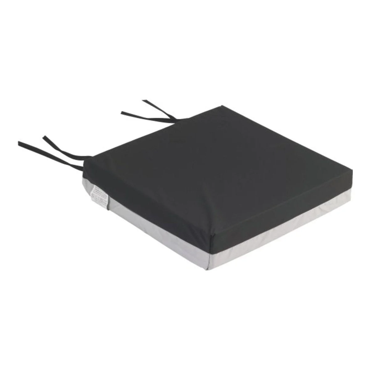 Drive Gel U Seat Lite Seat Cushion