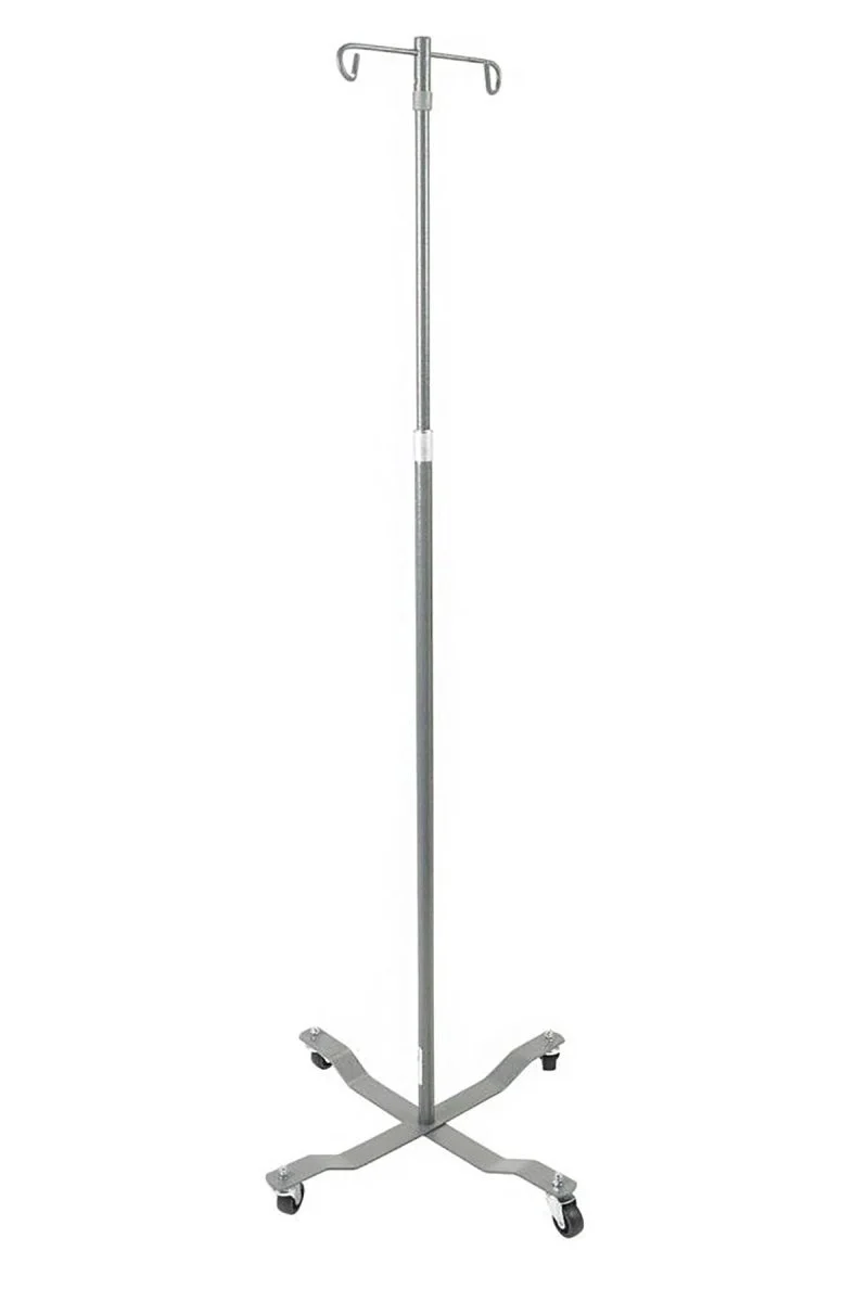 Drive IV Pole