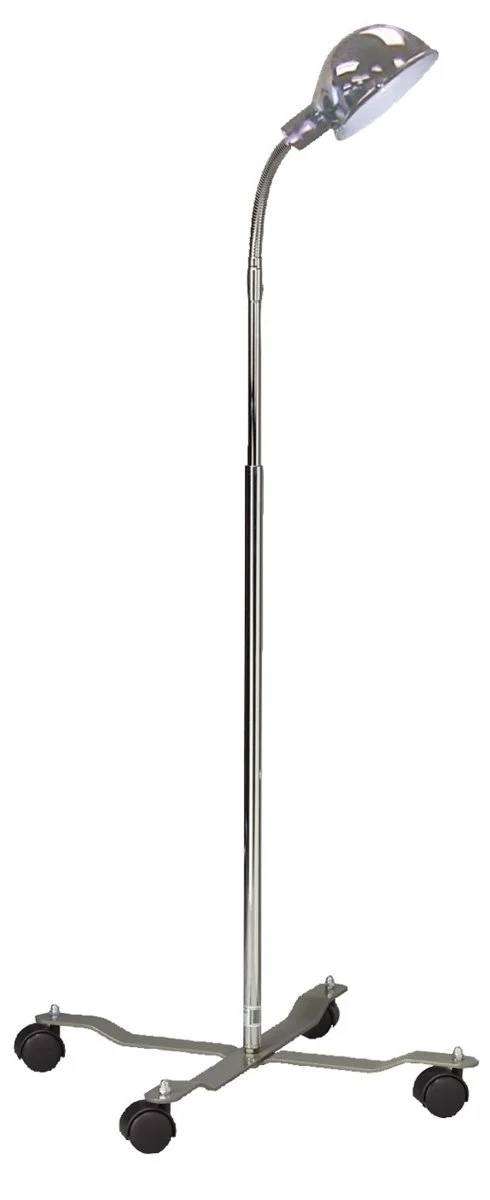 Drive Medical Gooseneck Exam Light