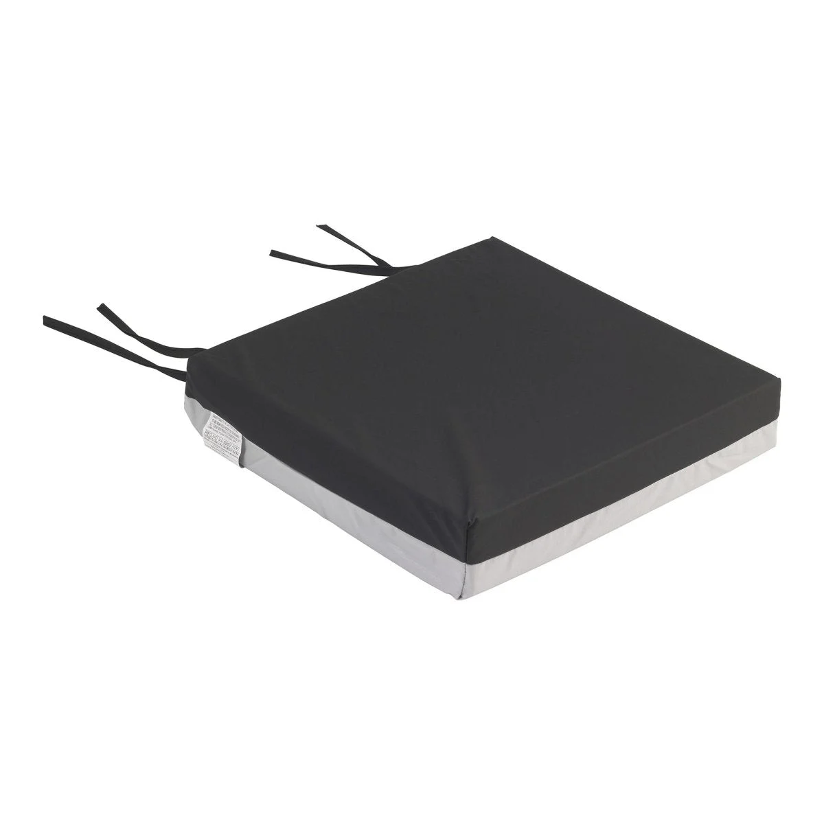 Drive Medical Premier One Foam Cushion