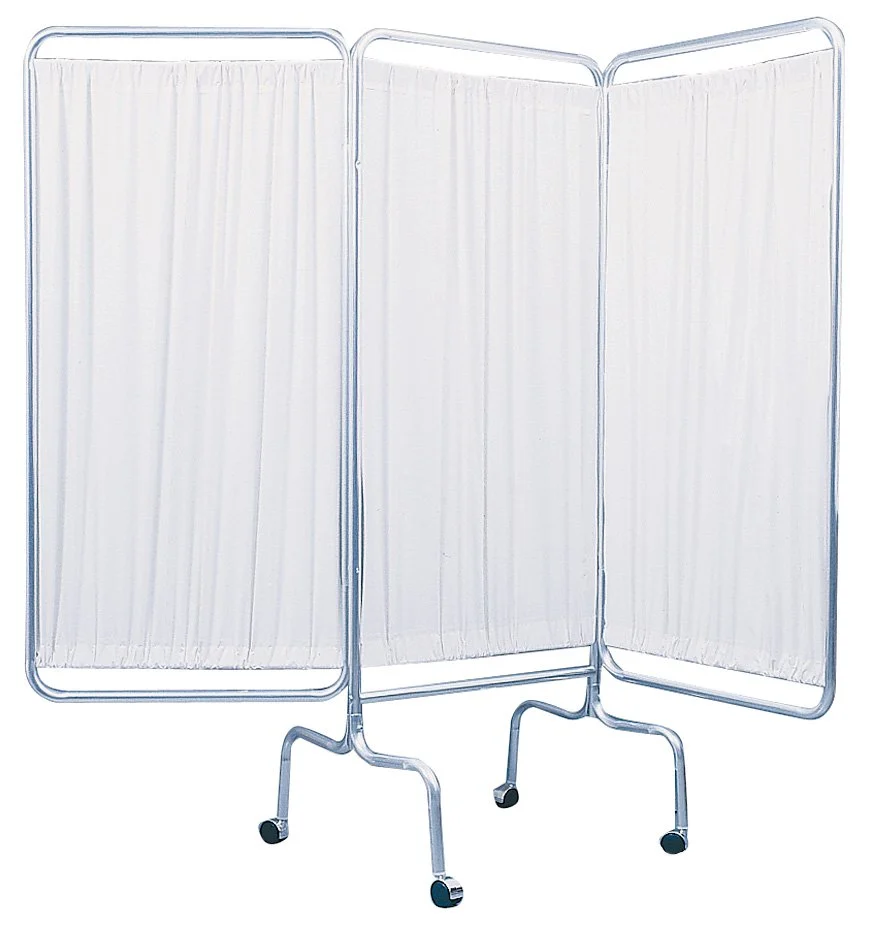 Drive Medical Privacy Screen