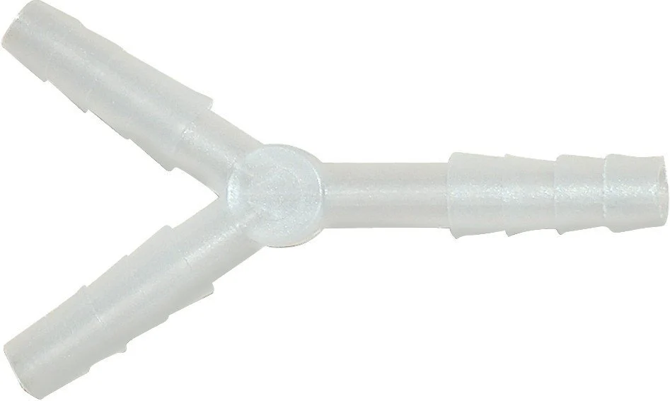 Drive Tubing Extension Connector