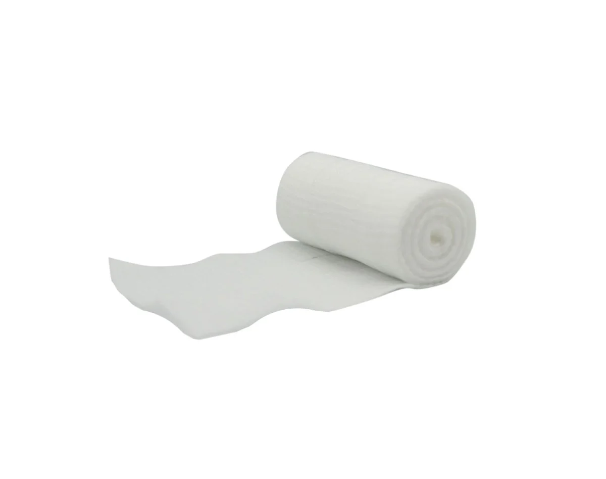 Dukal Nonsterile Conforming Bandage