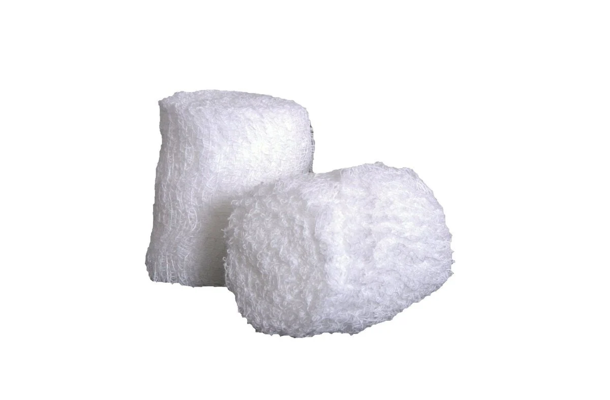 Dutex Conforming Bandage