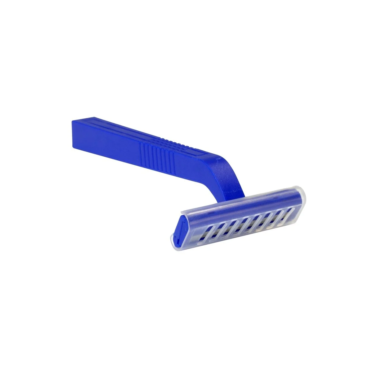 Dynacare Twin Blade Disposable Razor