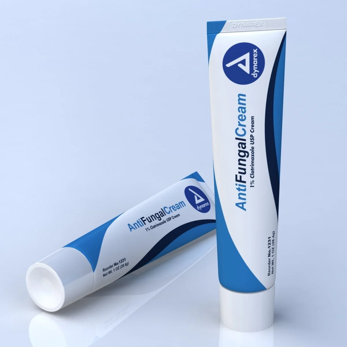 Dynarex Antifungal Cream
