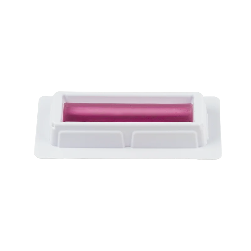 Dynarex Reagent Reservoir - Individually Packed, Sterile (200 Count)