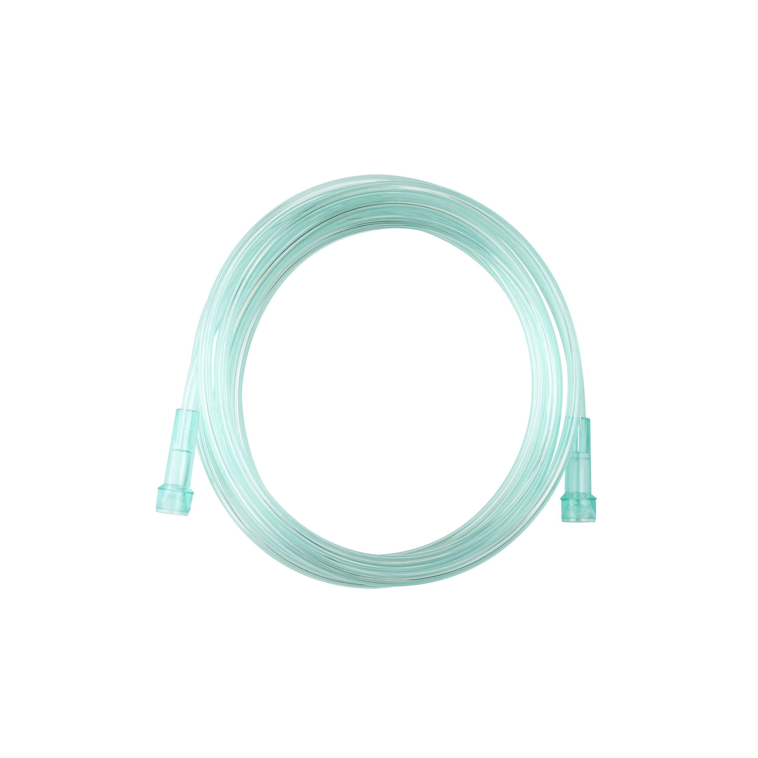 Dynarex Resp-O2 Oxygen Supply Tubing