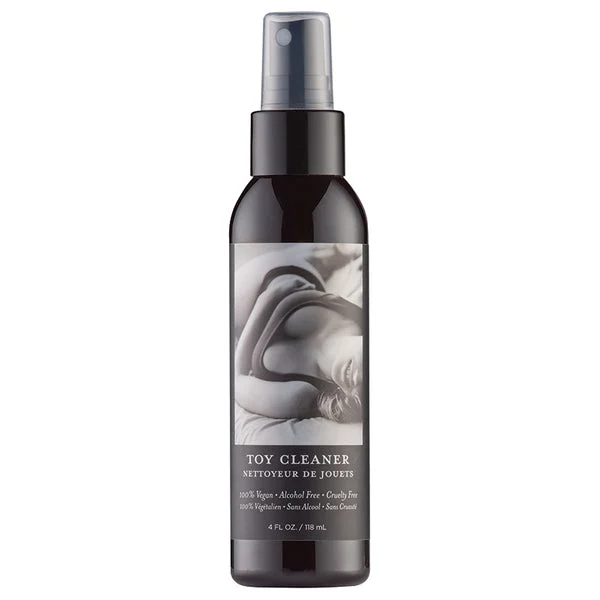 Earthly Body Toy Cleaner 4oz