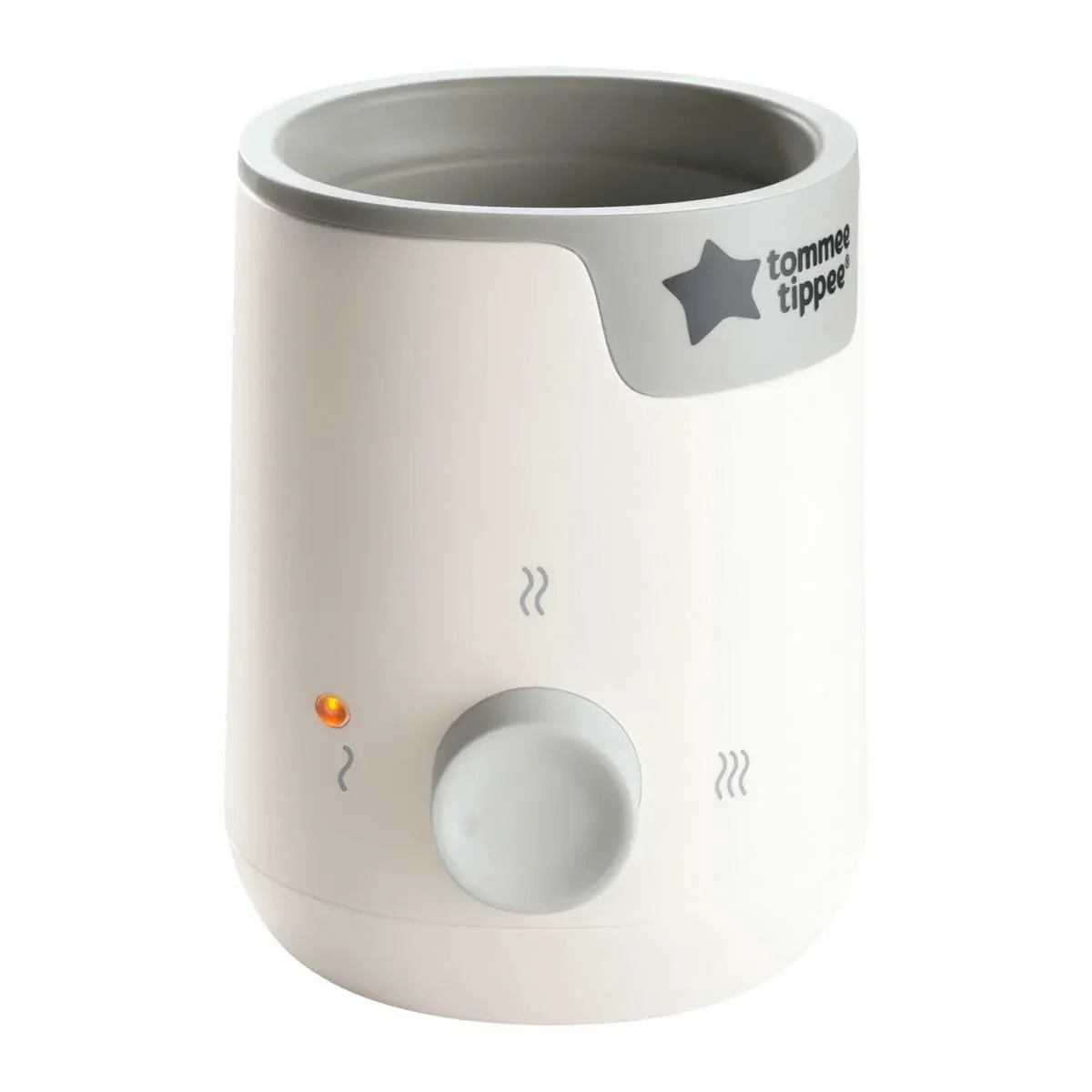 Easiwarm Bottle Warmer