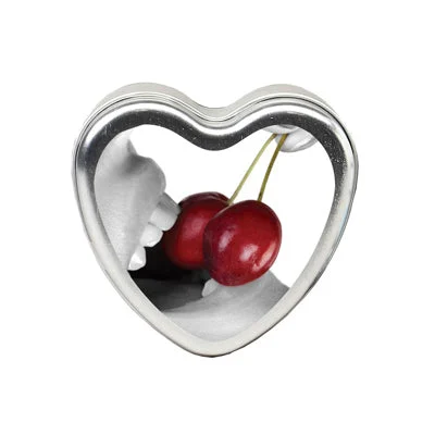 EB CHERRY 3 IN 1 CANDLE