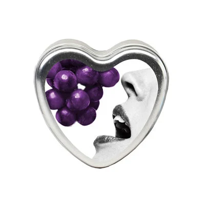 EB GRAPE 3 IN 1 CANDLE