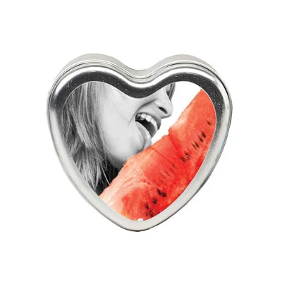 EB WATERMELON 3 IN 1 CANDLE